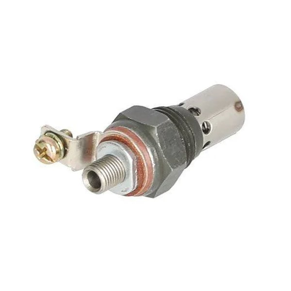Aftermarket Thermostart Heater Plug Fits Massey Ferguson 35 TO35 1446176M91 fits Perkins 1021910M91 - main